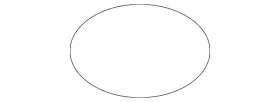 97690-34340 HYUNDAI Hose Tube Ring