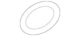 97690-34350 HYUNDAI Ring