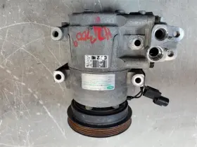 97701-2E000 HYUNDAI Air Pump Ac Compressor Elantra #3