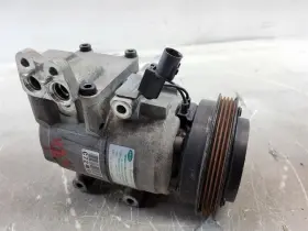 97701-2E000 HYUNDAI Air Pump Ac Compressor Elantra