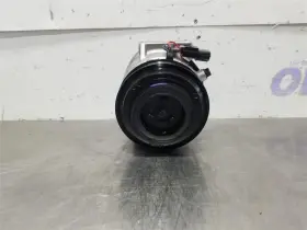 97701-P6050 HYUNDAI Engine Air Conditioning Ac Compressor #3