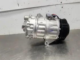 97701-P6050 HYUNDAI Engine Air Conditioning Ac Compressor