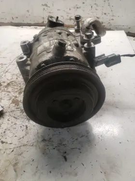977012H102 HYUNDAI Ac Compressor Elantra