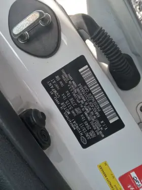 977013M100 HYUNDAI Ac Compressor Genesis