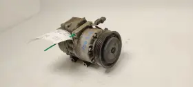 977013N700 HYUNDAI Ac Compressor Genesis #2