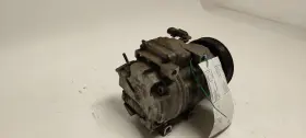 977013N700 HYUNDAI Ac Compressor Genesis #3