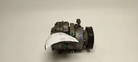 977013N700 HYUNDAI Ac Compressor Genesis