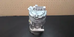 97701G2800 HYUNDAI Ioniq Ac Compressor #2