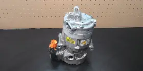 97701G2800 HYUNDAI Ioniq Ac Compressor #3
