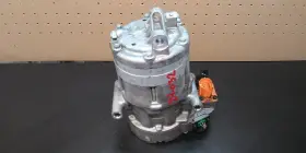 97701G2800 HYUNDAI Ioniq Ac Compressor
