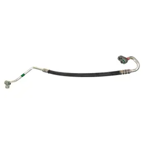 97762-2H101 HYUNDAI Refrigerant Discharge Hose Elantra