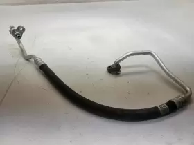 97762-M6450 HYUNDAI Ac Discharge Hose Pipe Elantra #2