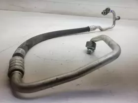 97762-M6450 HYUNDAI Ac Discharge Hose Pipe Elantra #3