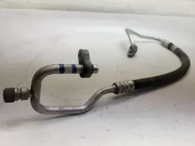 97762-M6450 HYUNDAI Ac Discharge Hose Pipe Elantra