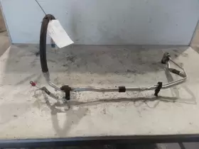 977743Q000 HYUNDAI Ac Suction Hose Sonata #2