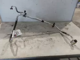 977743Q000 HYUNDAI Ac Suction Hose Sonata