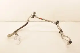 97775-2V700 HYUNDAI Ac Conditioning Suction Line Hose Turbo