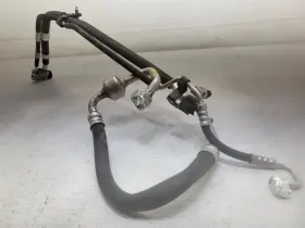 97775-4R101 HYUNDAI Hybrid Ac Suction Hoses Pipe Sonata