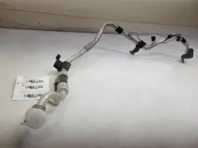 97777-M5090 HYUNDAI Nexo Ac Suction Hoses Pipe