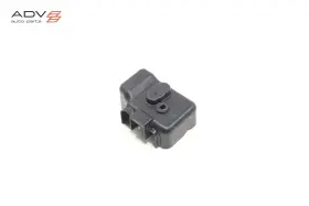 977882S100 HYUNDAI Palisade Air Conditioning Expansion Valve