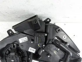 97900-S8000 HYUNDAI Palisade Rear Hvac Ac Heater Core Unit #2