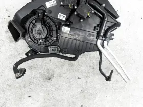 97900-S8000 HYUNDAI Palisade Rear Hvac Ac Heater Core Unit #3