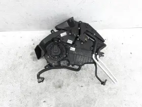 97900-S8000 HYUNDAI Palisade Rear Hvac Ac Heater Core Unit