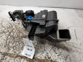 97900R6000 HYUNDAI Hybrid Rear Heater Housing Blower Box