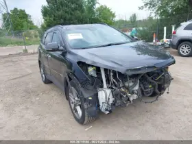 97945B8000 HYUNDAI Blower Motor Lwb Rear