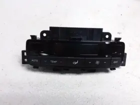 97950S8520 HYUNDAI Palisade Temperature Control