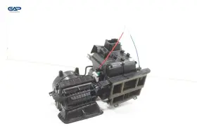 B308830700 HYUNDAI Venue Hvac Ac Climate Heater Blower Box #2