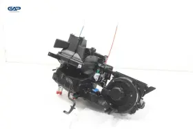 B308830700 HYUNDAI Venue Hvac Ac Climate Heater Blower Box #3