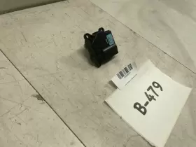D332 HYUNDAI Gls Heater Air Flap Actuator Elantra #3