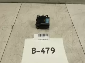 D332 HYUNDAI Gls Heater Air Flap Actuator Elantra