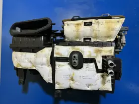 DH100EDFEB04 HYUNDAI Hvac Ac Climate Heater Blower Housing #2