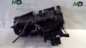97205C2000 HYUNDAI ELANTRA Air Box Climate Heater Blower #2