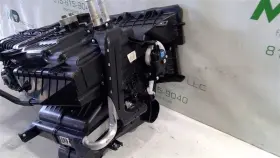 97205C2000 HYUNDAI ELANTRA Air Box Climate Heater Blower #3
