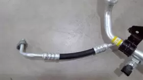 97775AA250 HYUNDAI ELANTRA Ac Suction Hose Pipe Line #3