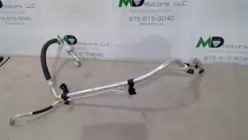 97775AA250 HYUNDAI ELANTRA Ac Suction Hose Pipe Line