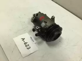 FJXA-1383 HYUNDAI Engine Ac Compressor Elantra #2