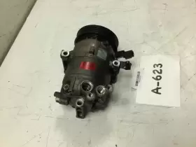 FJXA-1383 HYUNDAI Engine Ac Compressor Elantra #3