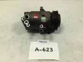 FJXA-1383 HYUNDAI Engine Ac Compressor Elantra