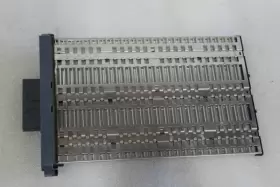 H30933-0410 HYUNDAI Kona Heater Element #2