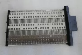 H30933-0410 HYUNDAI Kona Heater Element
