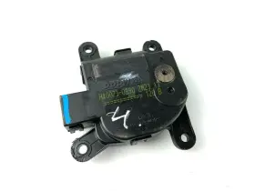H40073-0890 HYUNDAI Heater Flap Motor Actuator Unit I40
