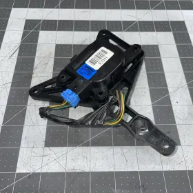 D266-DC4AA HYUNDAI KIA Ac Heater Door Hvac Actuator Sonata #2