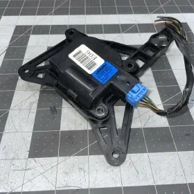 D266-DC4AA HYUNDAI KIA Ac Heater Door Hvac Actuator Sonata
