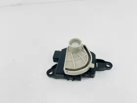 D267EBABA01 HYUNDAI KIA Cadenza Air Flap Motor #3