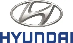 97626L0000 HYUNDAI OEM Condenser Compressor Lines Expansion