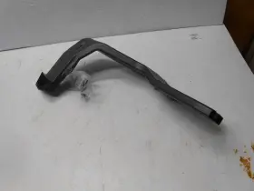 SMITLEY-387-01-1158 HYUNDAI Front Left Driver Floor Air Duct